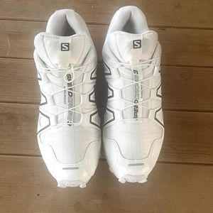 Salomon Speedcross 3